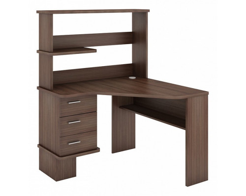 Стол компьютерный Домино СД-45