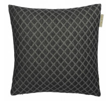 Наволочка декоративная Гранд