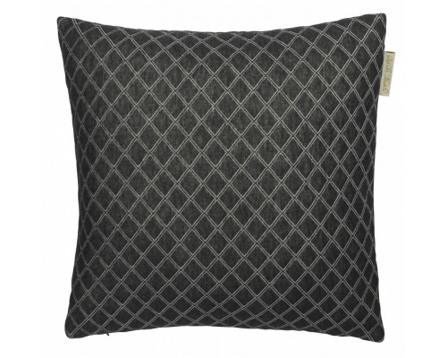 Наволочка декоративная Гранд