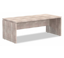 Стол для руководителя Torr Z TST 209