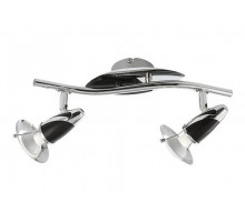 Спот Globo Lord 54330-2