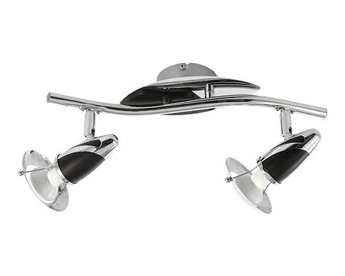 Спот Globo Lord 54330-2