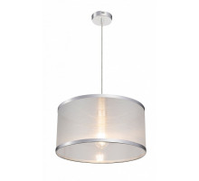 Подвесной светильник Globo Naxos 15259H