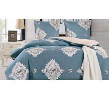 Постельное белье двуспальное Вальтери CL-352