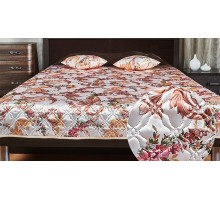 Покрывало полутораспальное Элегия