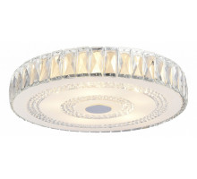 Накладной светильник Arte Lamp Monte Bianco A8079PL-5CC