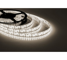 Лента светодиодная Feron Saffit LS615 27734