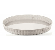 Поднос (35.6 см) Tiffany 198901156