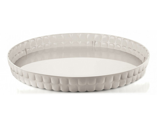 Поднос (35.6 см) Tiffany 198901156