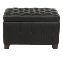 Пуф-сундук Гавана