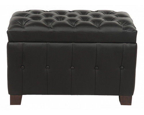 Пуф-сундук Гавана