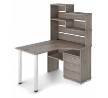 Стол компьютерный Домино СР-132