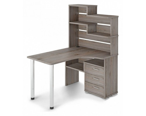 Стол компьютерный Домино СР-132