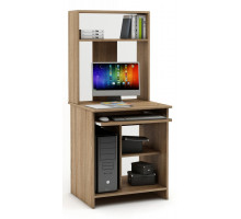 Стол компьютерный Имидж-3