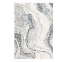 Ковер интерьерный (290x200 см) Argentum