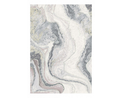 Ковер интерьерный (290x200 см) Argentum