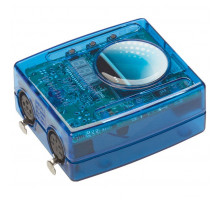 Контроллер Arlight Sunlite SLESA-UE7