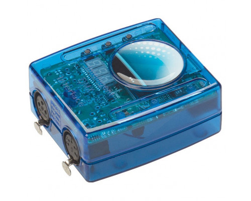 Контроллер Arlight Sunlite SLESA-UE7