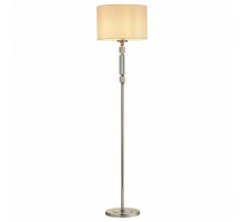 Торшер Escada 10168 10168/T