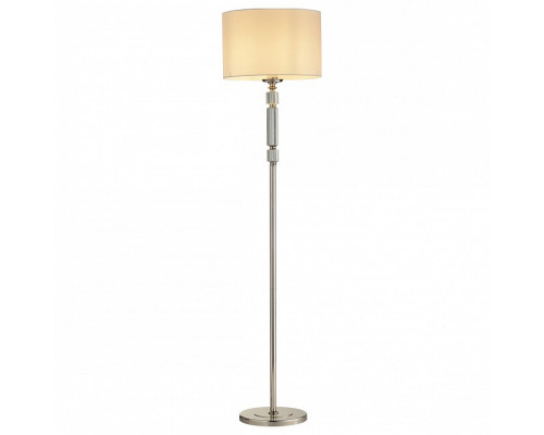 Торшер Escada 10168 10168/T