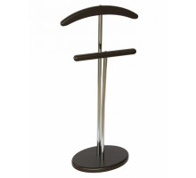 Вешалка для костюма Напольная