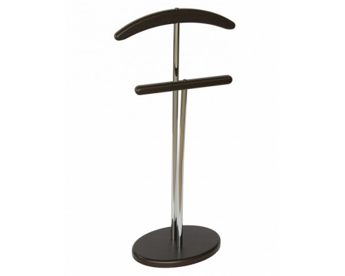 Вешалка для костюма Напольная