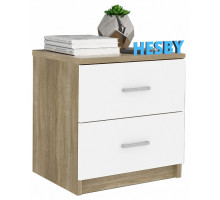 Тумбочка Монреаль