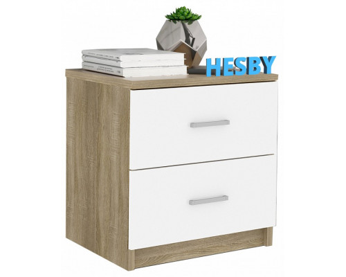 Тумбочка Монреаль