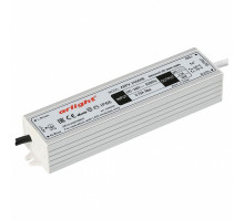 Блок питания Arlight  ARPV-24060-B (24V, 2.5A, 60W)