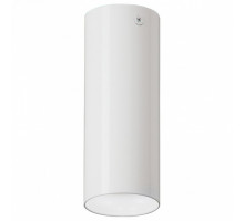 Накладной светильник Vitaluce V4641 V4641-0/1PL