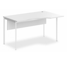 Стол офисный Imago S СА-2SD(R)