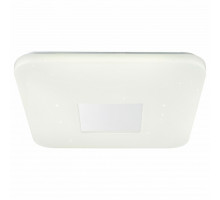 Накладной светильник Globo Turcana 41337-24