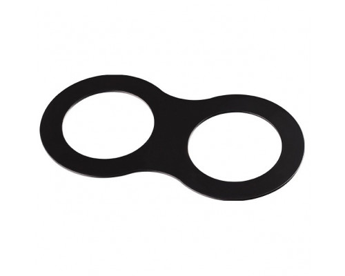 Рамка на 2 светильника Novotech Metis 357914