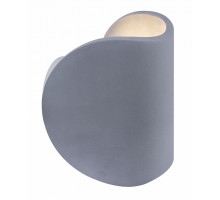 Накладной светильник Globo Timo 55011W2