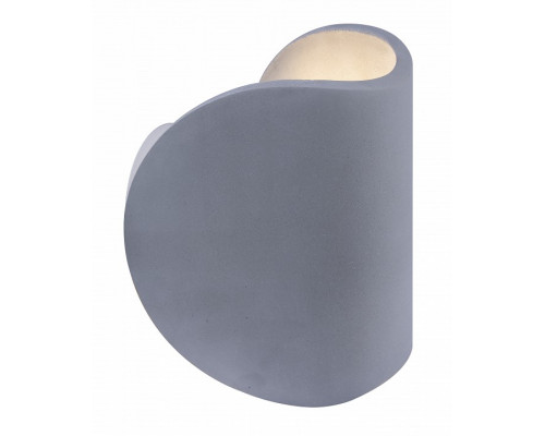 Накладной светильник Globo Timo 55011W2