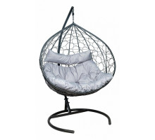 Кресло подвесное Бали