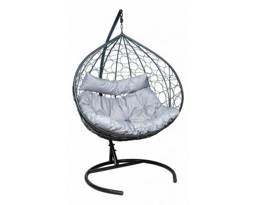 Кресло подвесное Бали