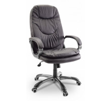 Кресло для руководителя Dikline CS54