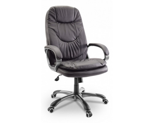 Кресло для руководителя Dikline CS54