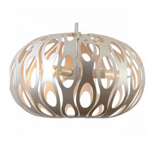 Подвесной светильник Rivoli Meike Б0047923