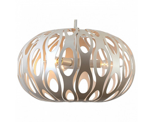Подвесной светильник Rivoli Meike Б0047923