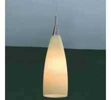 Подвесной светильник Citilux 942 