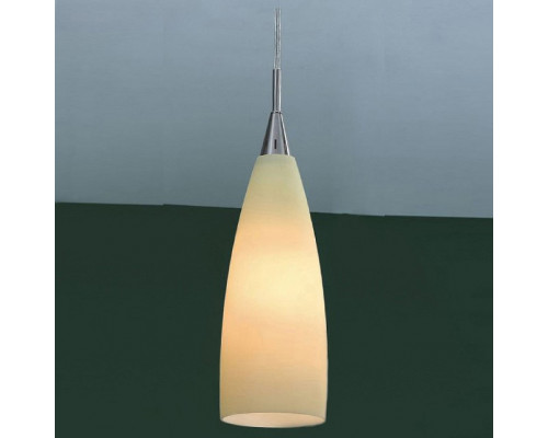 Подвесной светильник Citilux 942