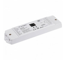 Контроллер-диммер Arlight Intelligent DALI-104-SUF (12-36V, 4х5А)