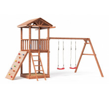 Комлекс игровой СГ3-Р912