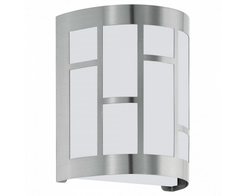 Накладной светильник Eglo Cerno 94797