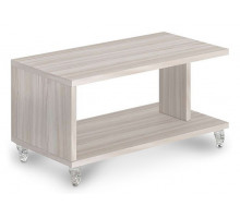 Стол журнальный Домино СЖ-2