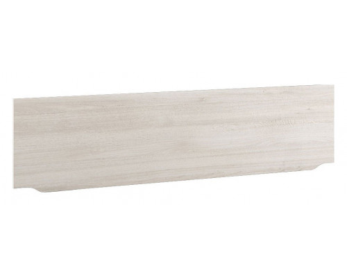 Полка для перегородки Tess