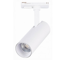 Светильник на штанге ST-Luce Mono 