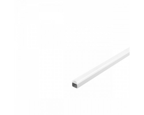 Профиль SLV Glenos Industrial 214434